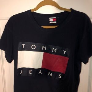 Tommy Hilfiger T-shirt